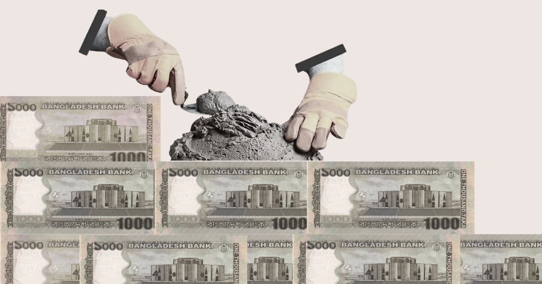How Architects Can Save You Money